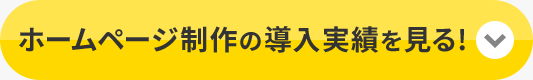 ホームページ制作の導入実績を見る！